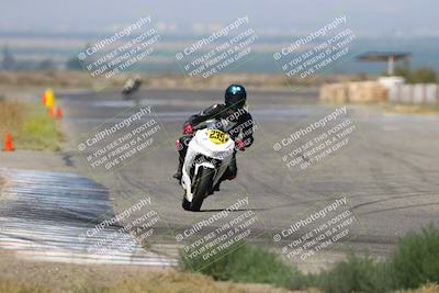 media/Jun-28-2025-CRA (Sat) [[8017bea174]]/Race Photos/Race 1/